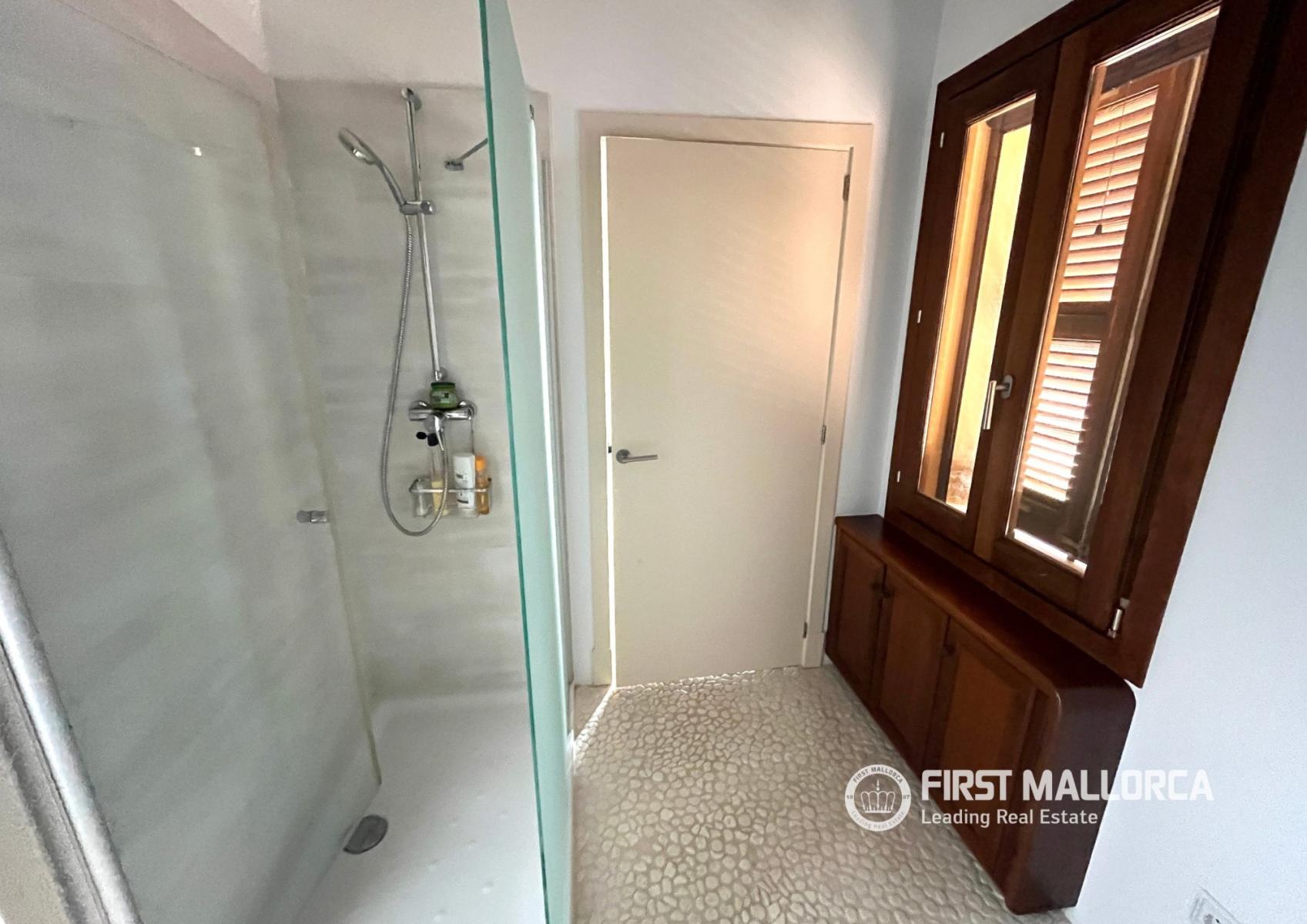 Finca en Alquiler en Palma de Mallorca