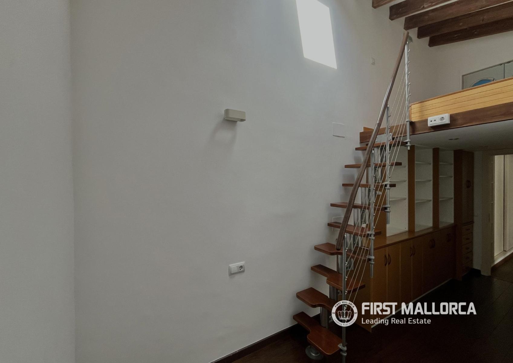 Finca en Alquiler en Palma de Mallorca