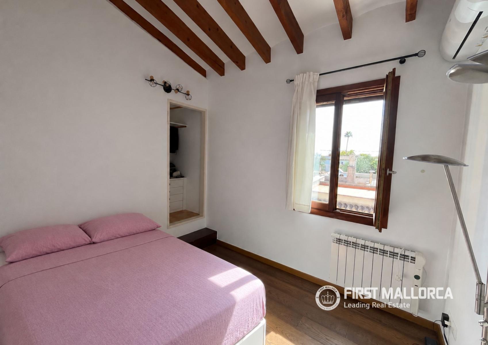 Finca en Alquiler en Palma de Mallorca