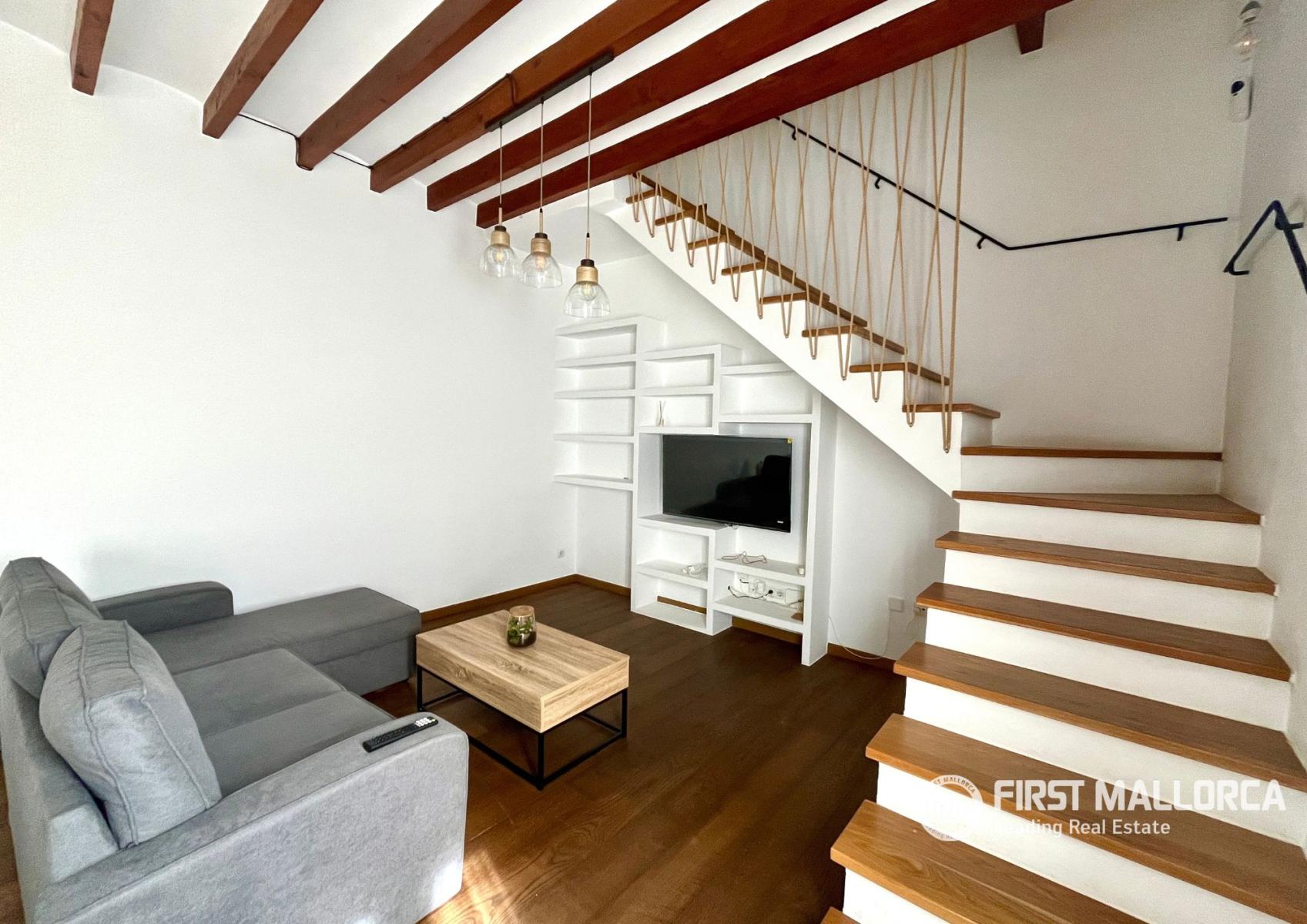 Finca en Alquiler en Palma de Mallorca
