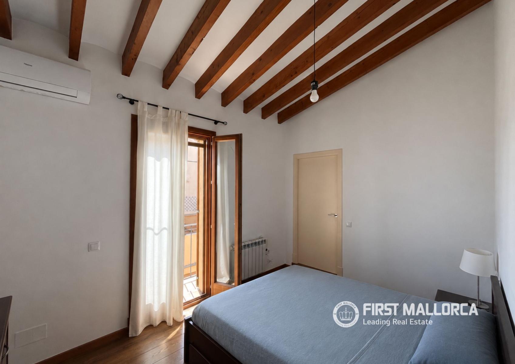 Finca en Alquiler en Palma de Mallorca