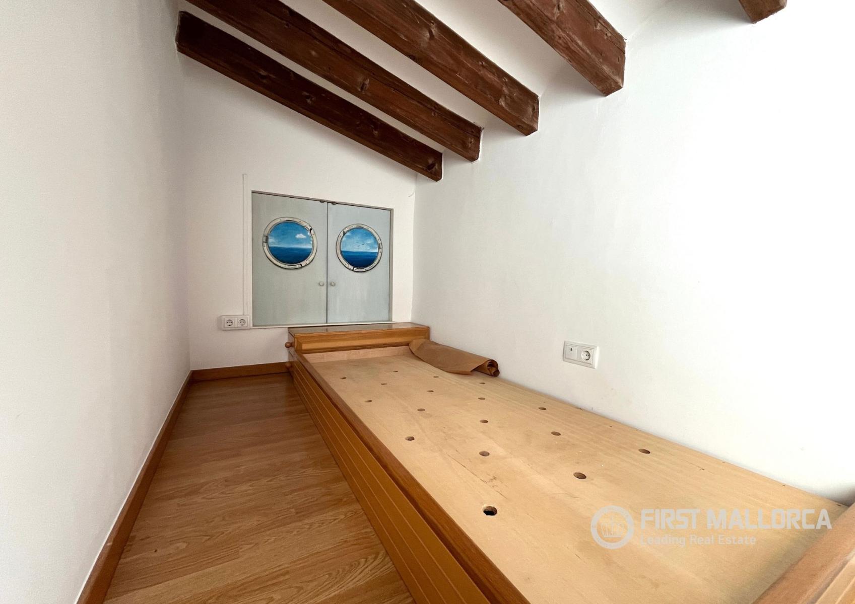 Finca en Alquiler en Palma de Mallorca