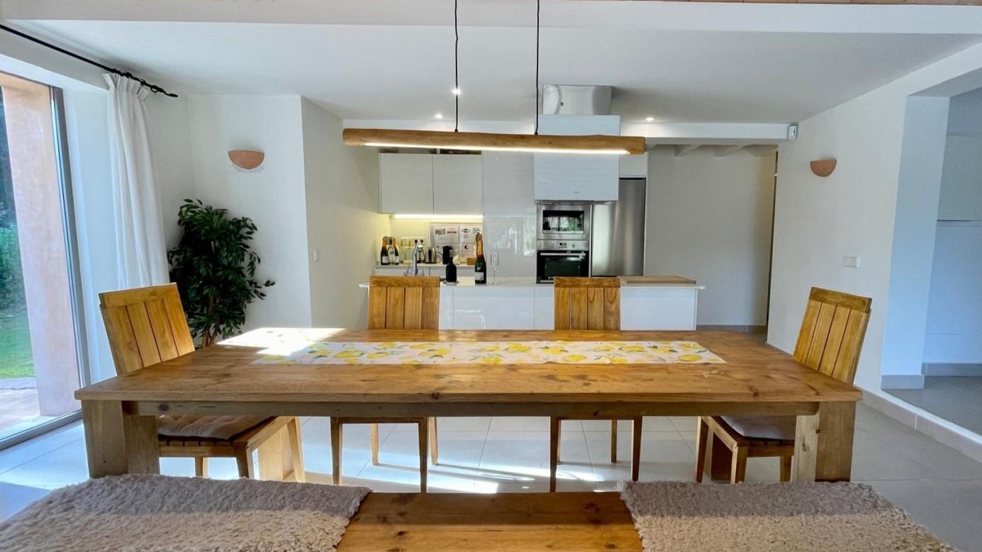 Finca en Alquiler en Sóller