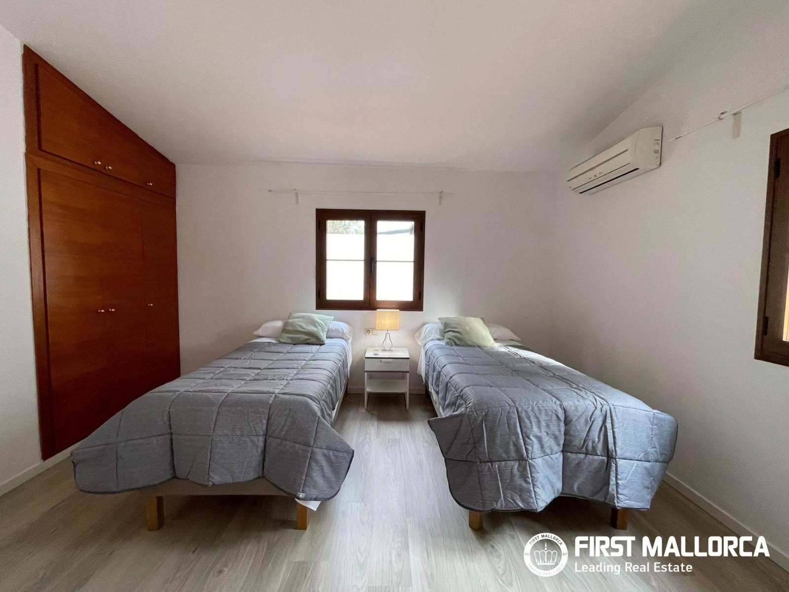 Finca en Alquiler en Calvià