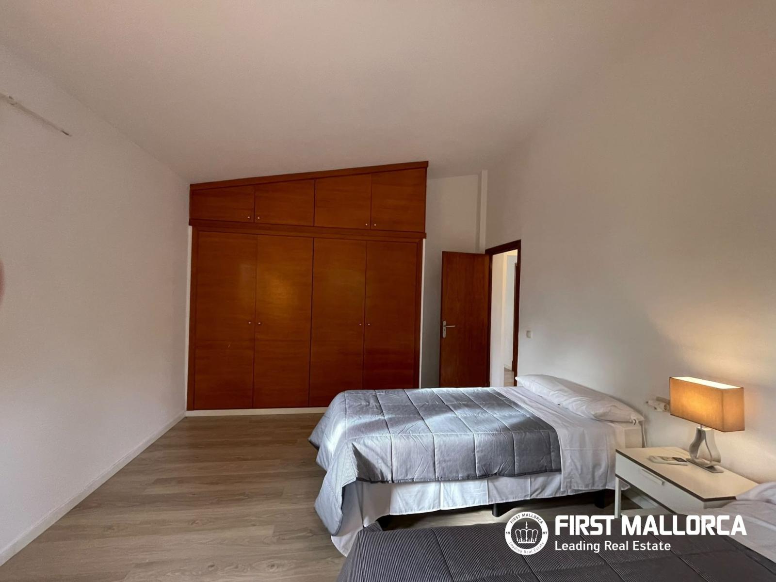 Finca en Alquiler en Calvià