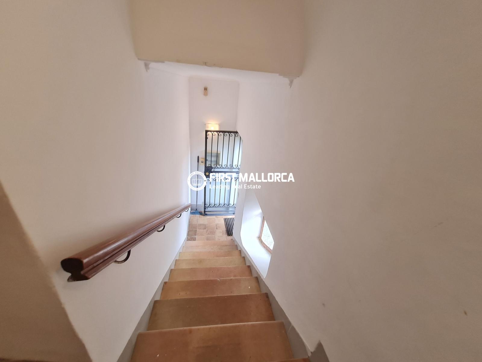 Villa for Rent in Calvià
