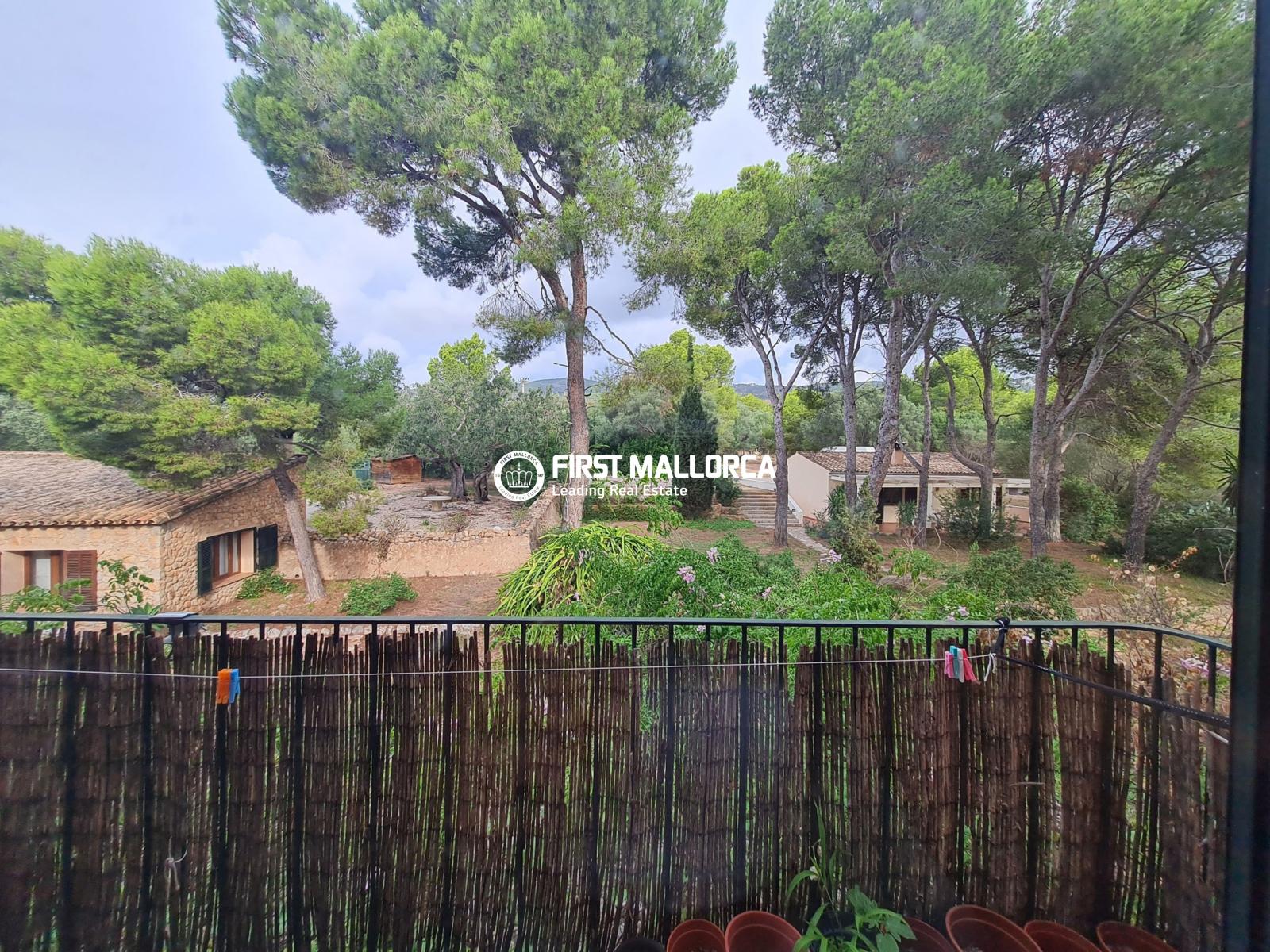 Villa for Rent in Calvià