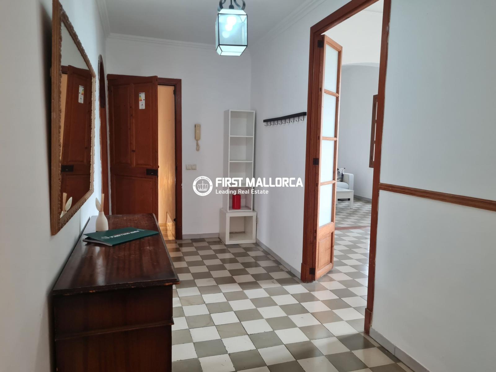 Villa for Rent in Calvià