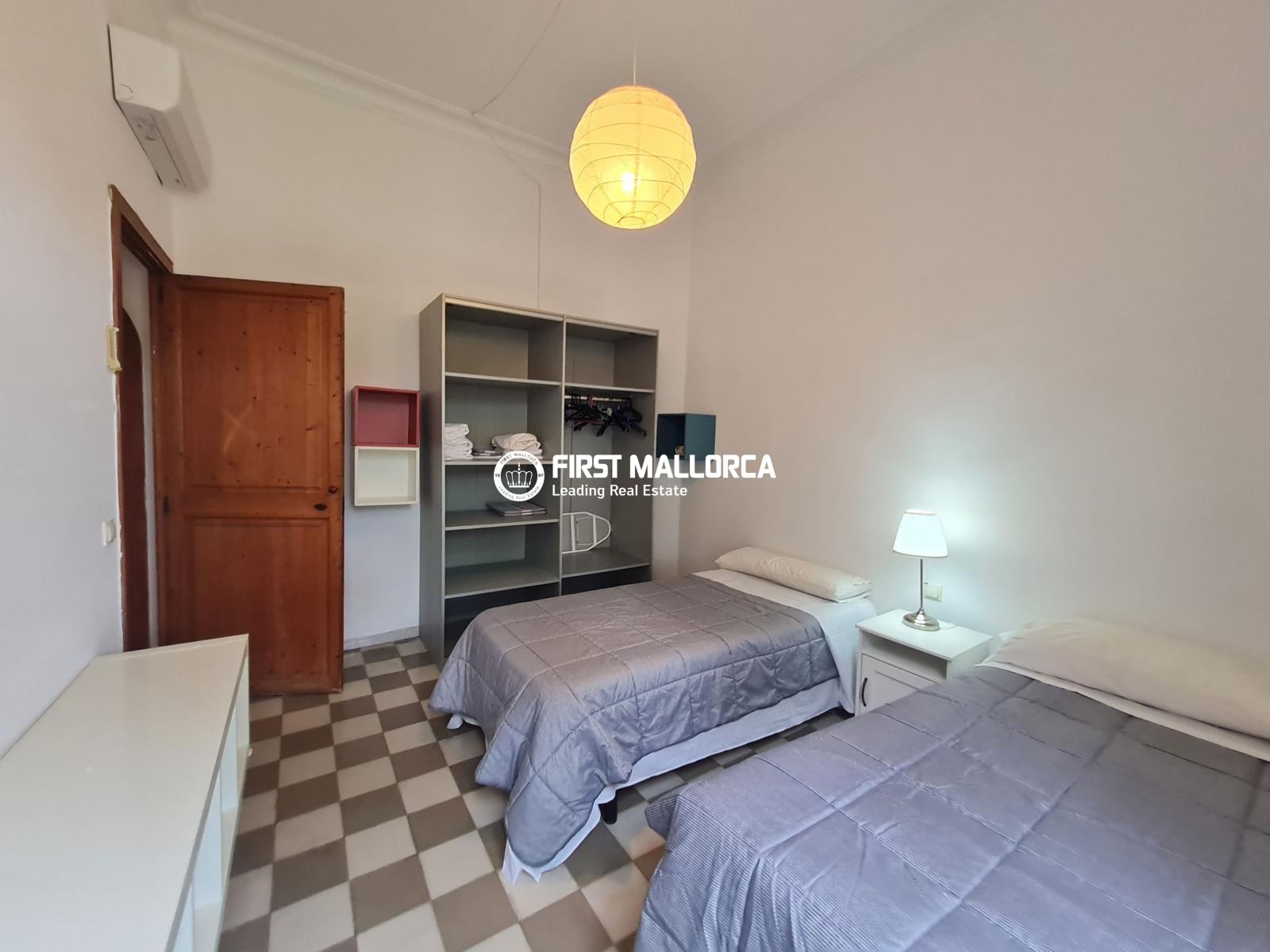 Villa for Rent in Calvià