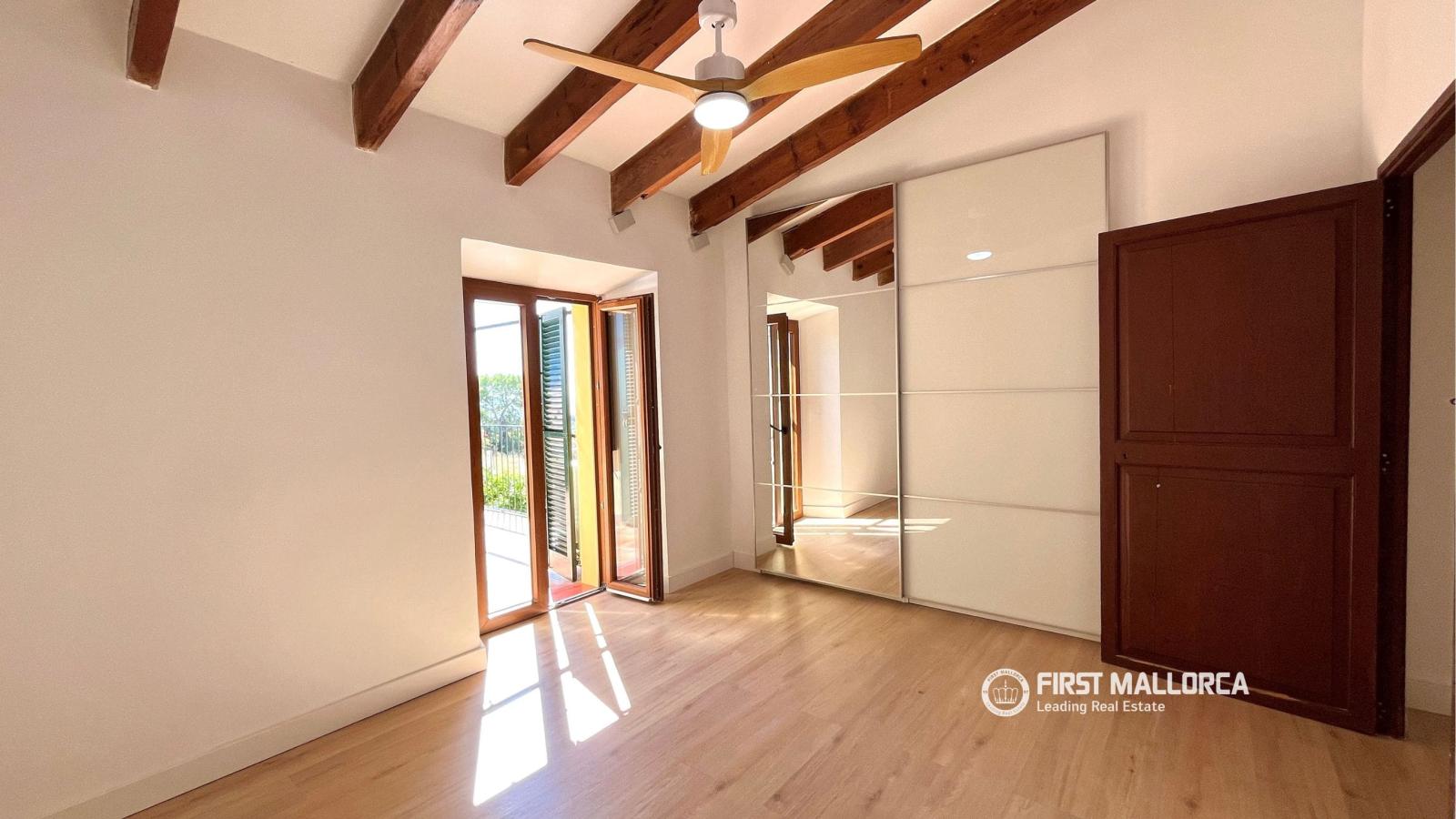 Villa for Rent in Palma de Mallorca