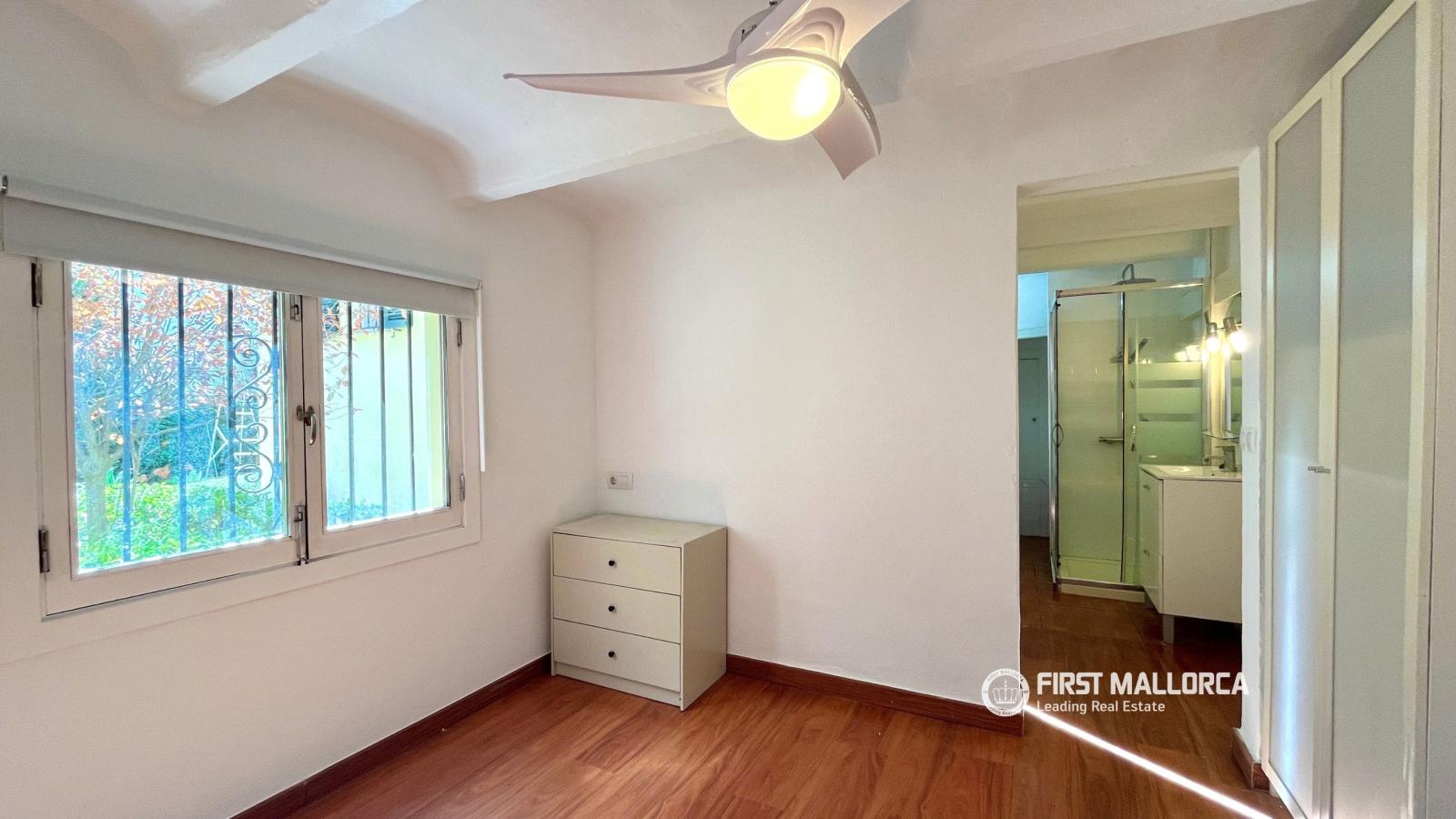 Villa for Rent in Palma de Mallorca