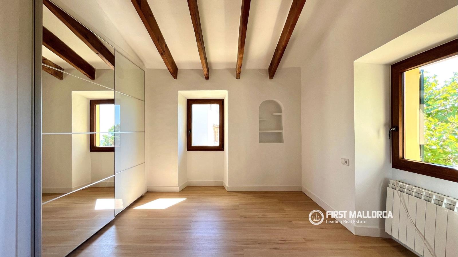 Villa for Rent in Palma de Mallorca