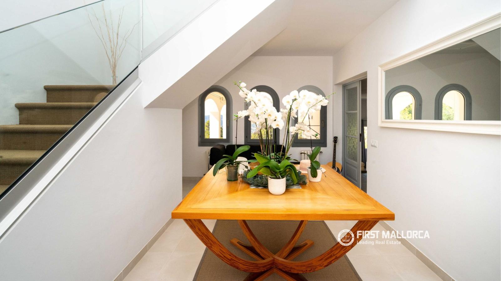 Finca en Venta en Calvià