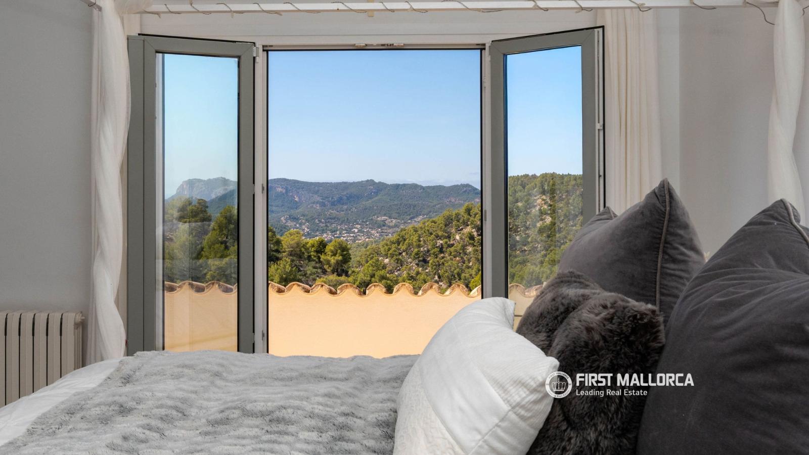 Finca en Venta en Calvià