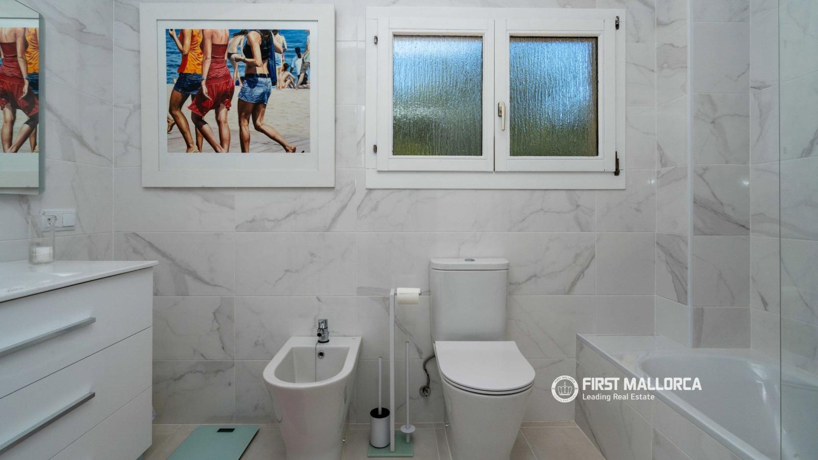 Finca en Venta en Calvià