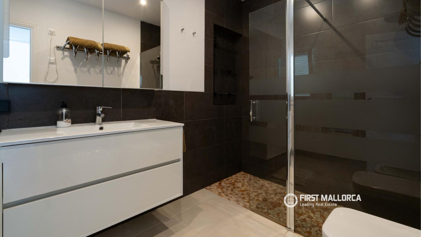 Finca en Venta en Calvià