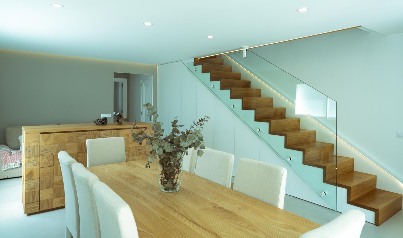 Apartment for Rent in Santa Margalida