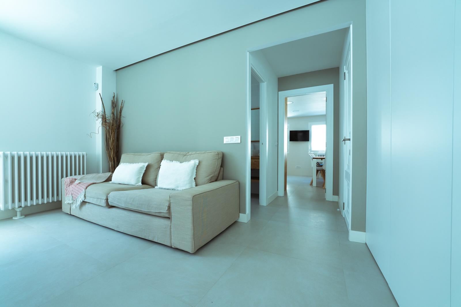 Apartment for Rent in Santa Margalida