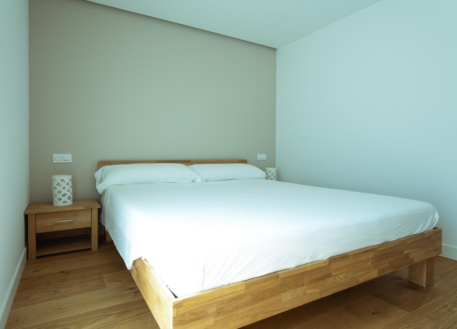 Apartment for Rent in Santa Margalida