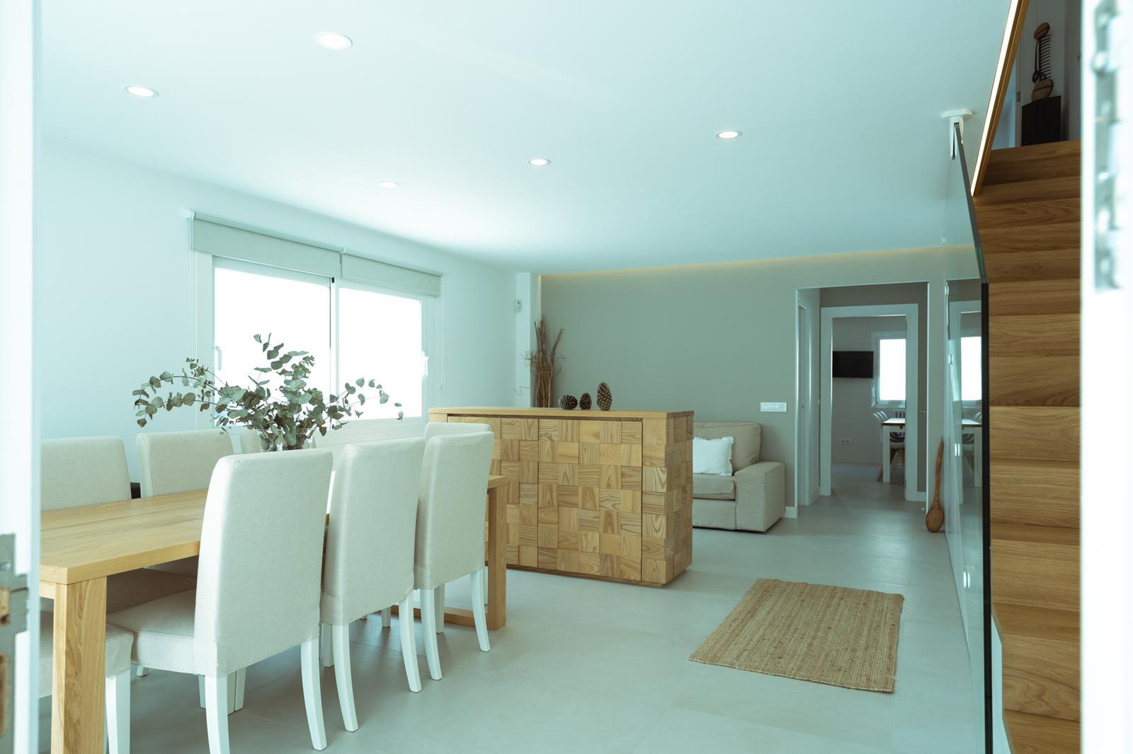 Apartment for Rent in Santa Margalida
