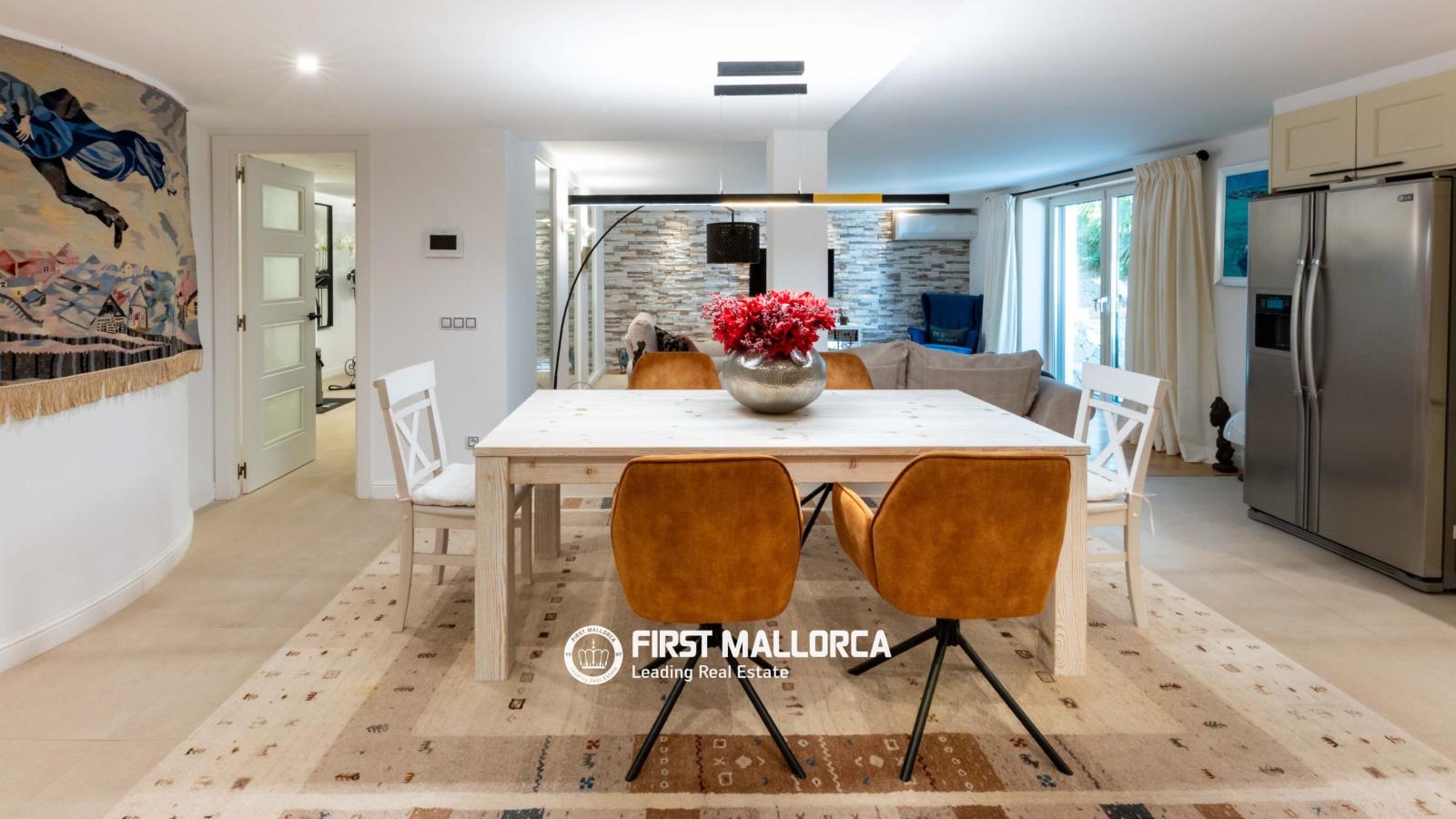 Villa for Sale in Calvià