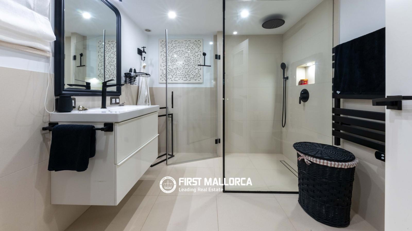 Villa for Sale in Calvià
