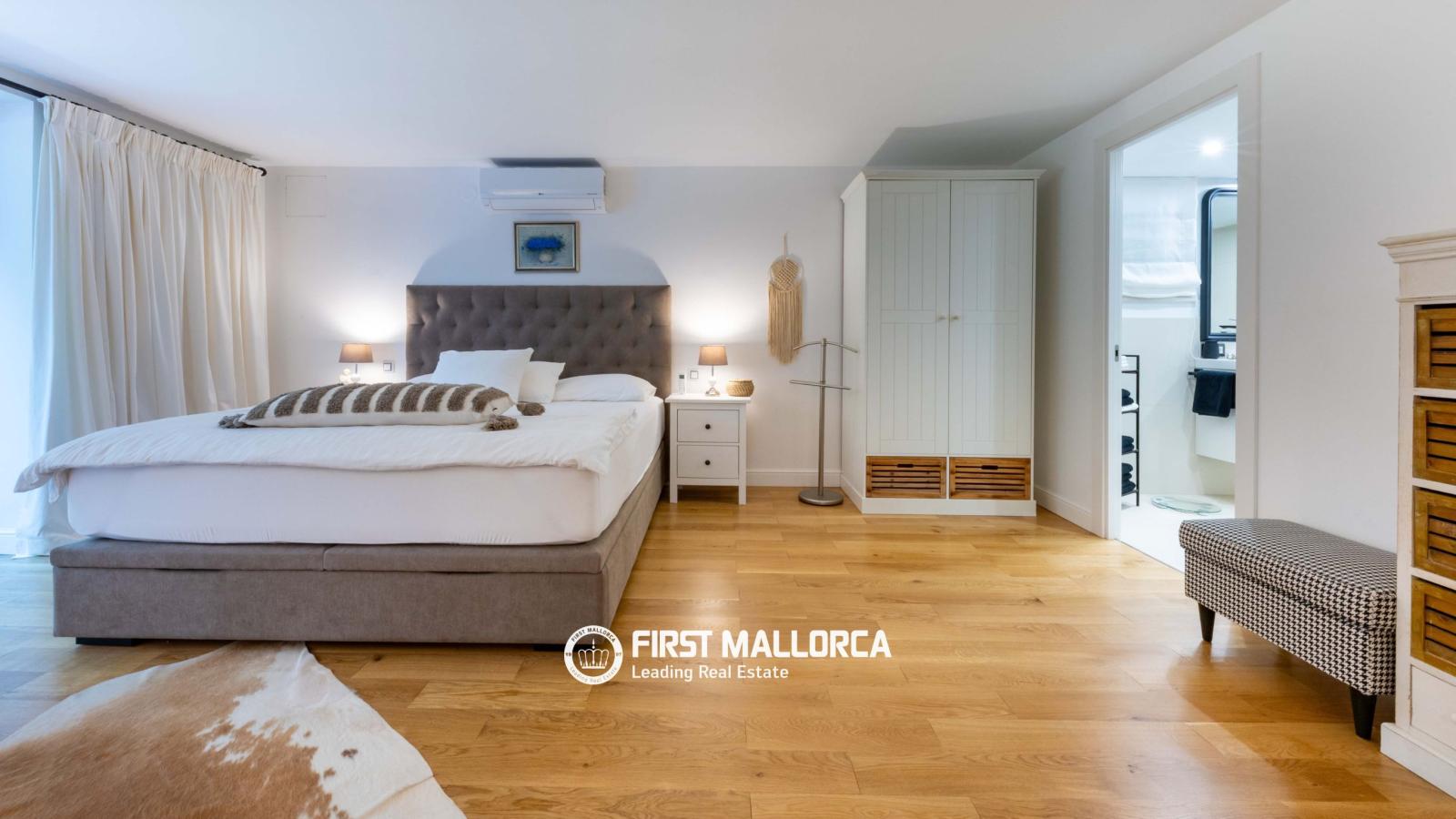 Villa for Sale in Calvià