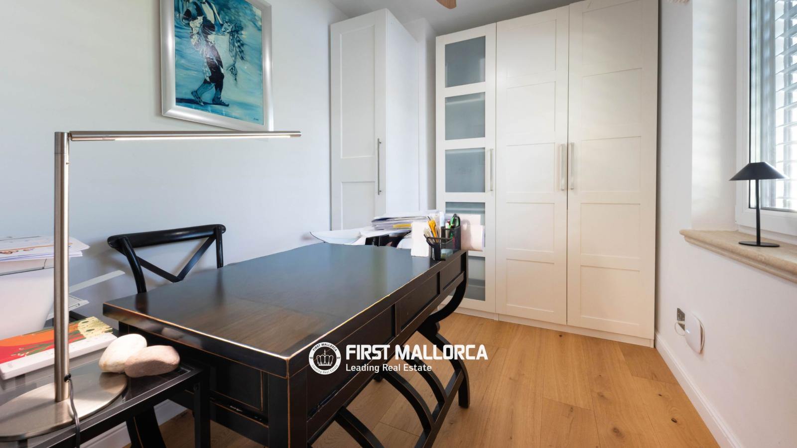 Villa for Sale in Calvià