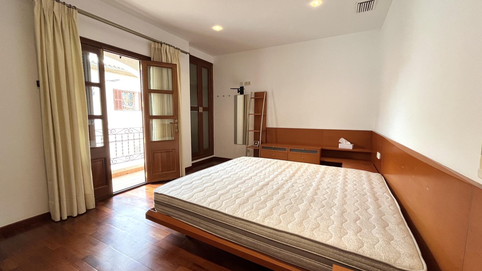 Villa for Rent in Manacor