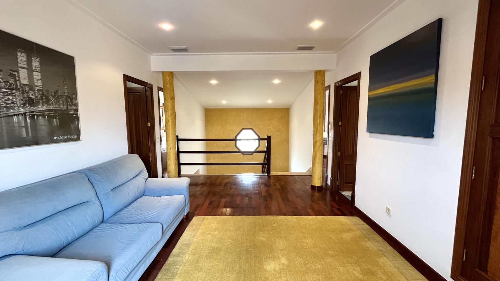 Villa for Rent in Manacor