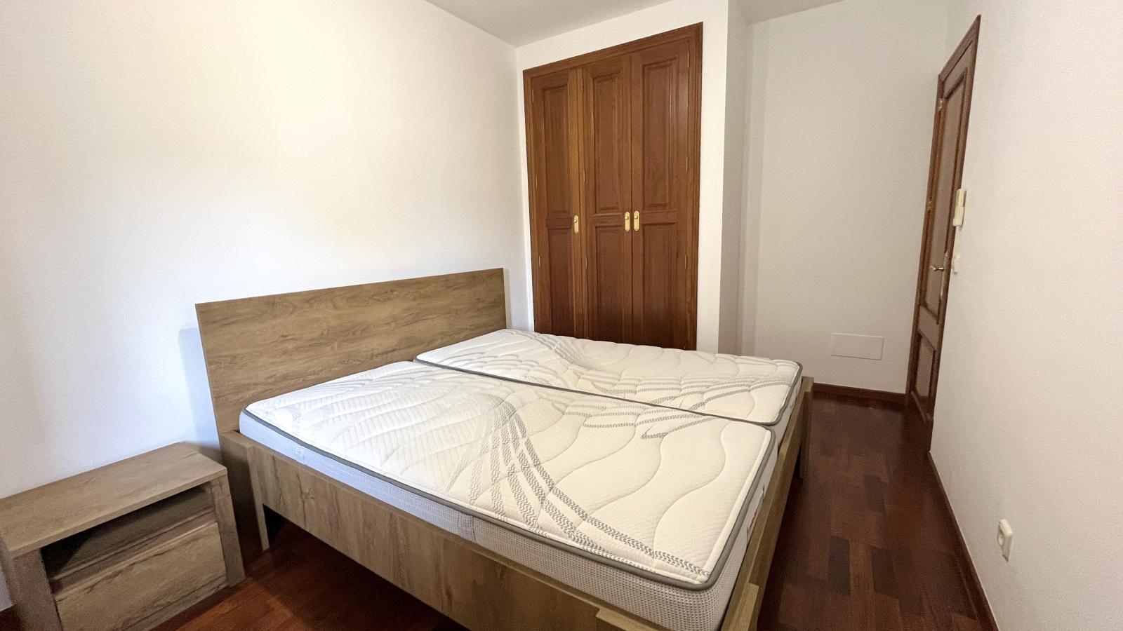 Villa for Rent in Manacor