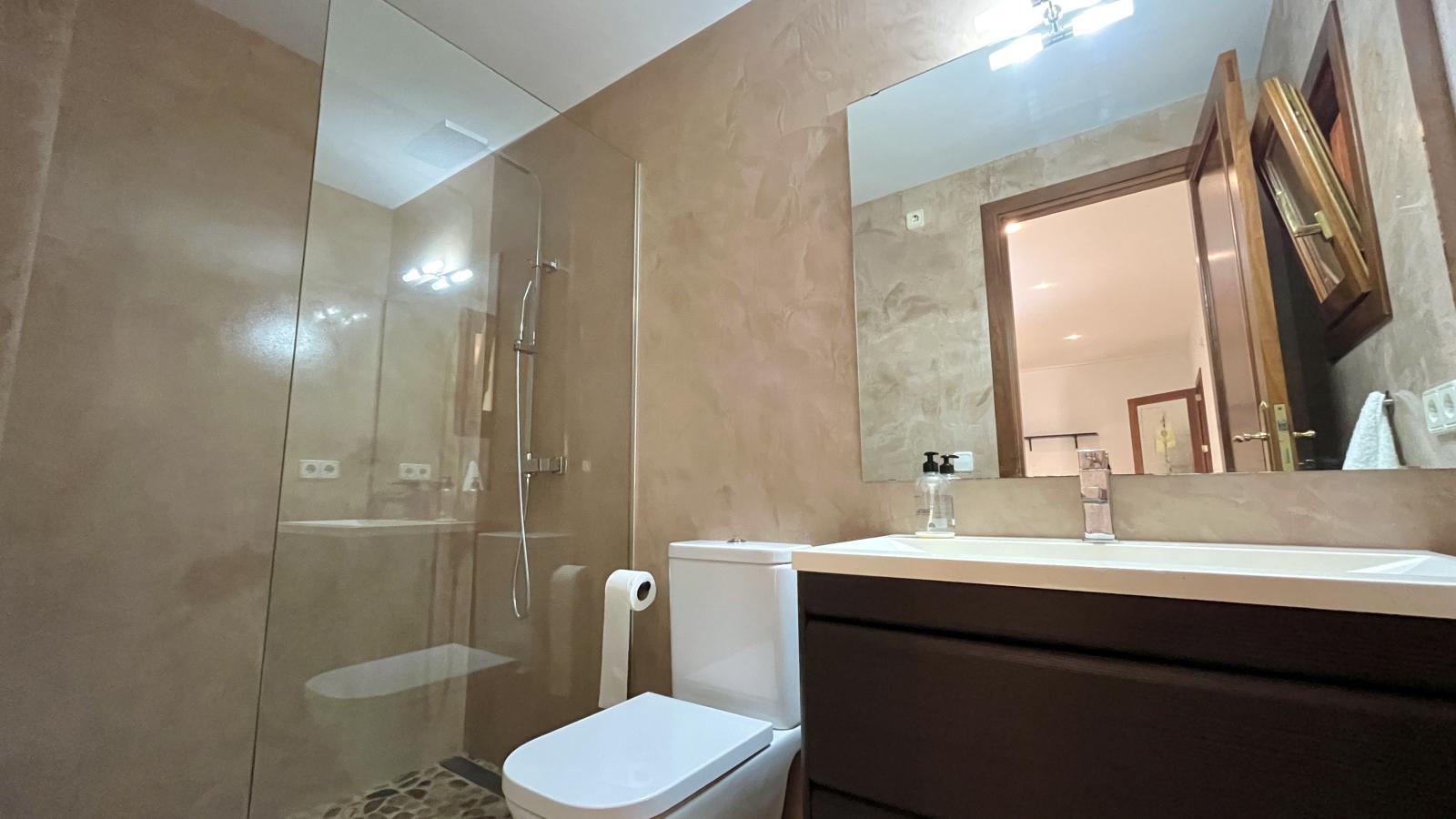 Villa for Rent in Manacor
