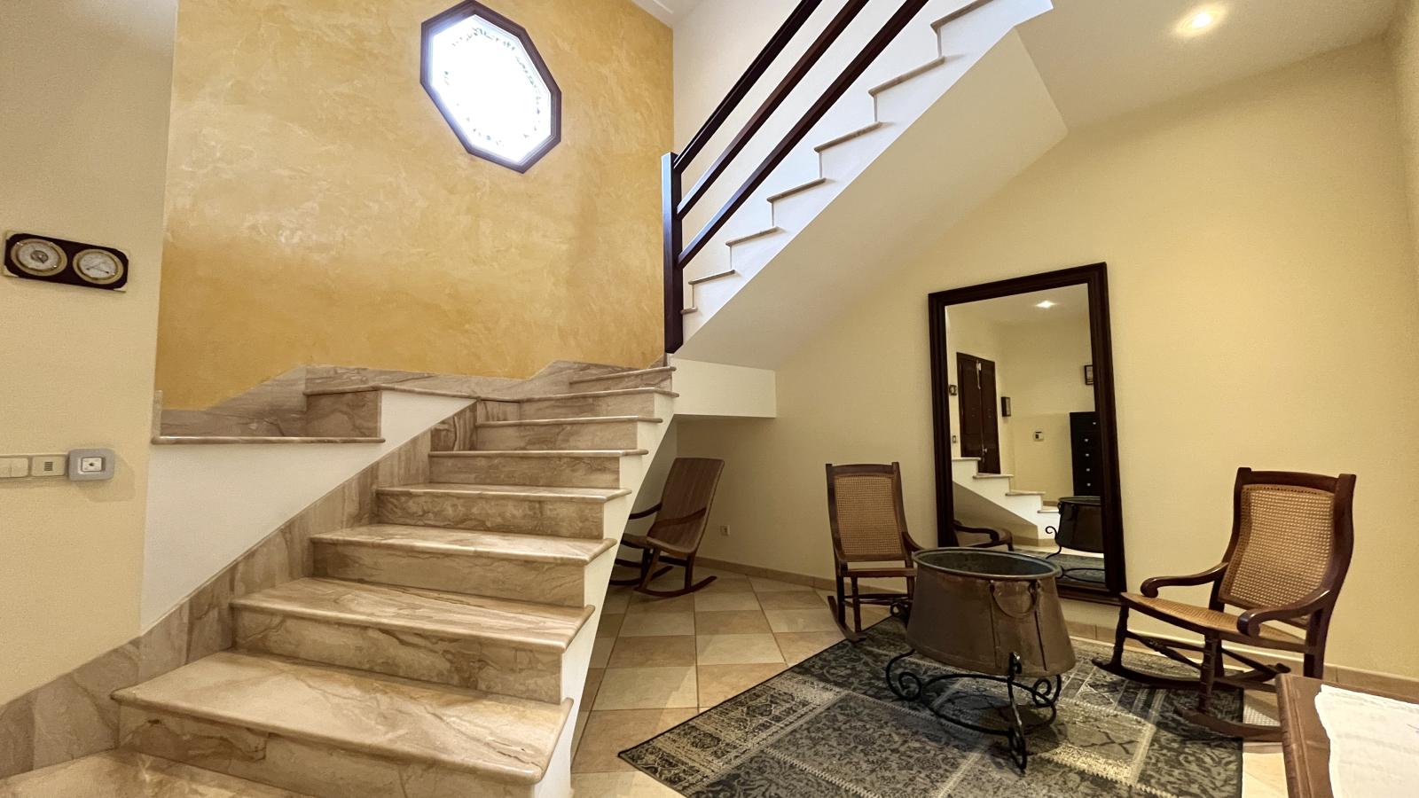 Villa for Rent in Manacor