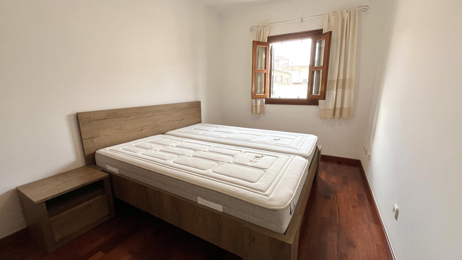 Villa for Rent in Manacor