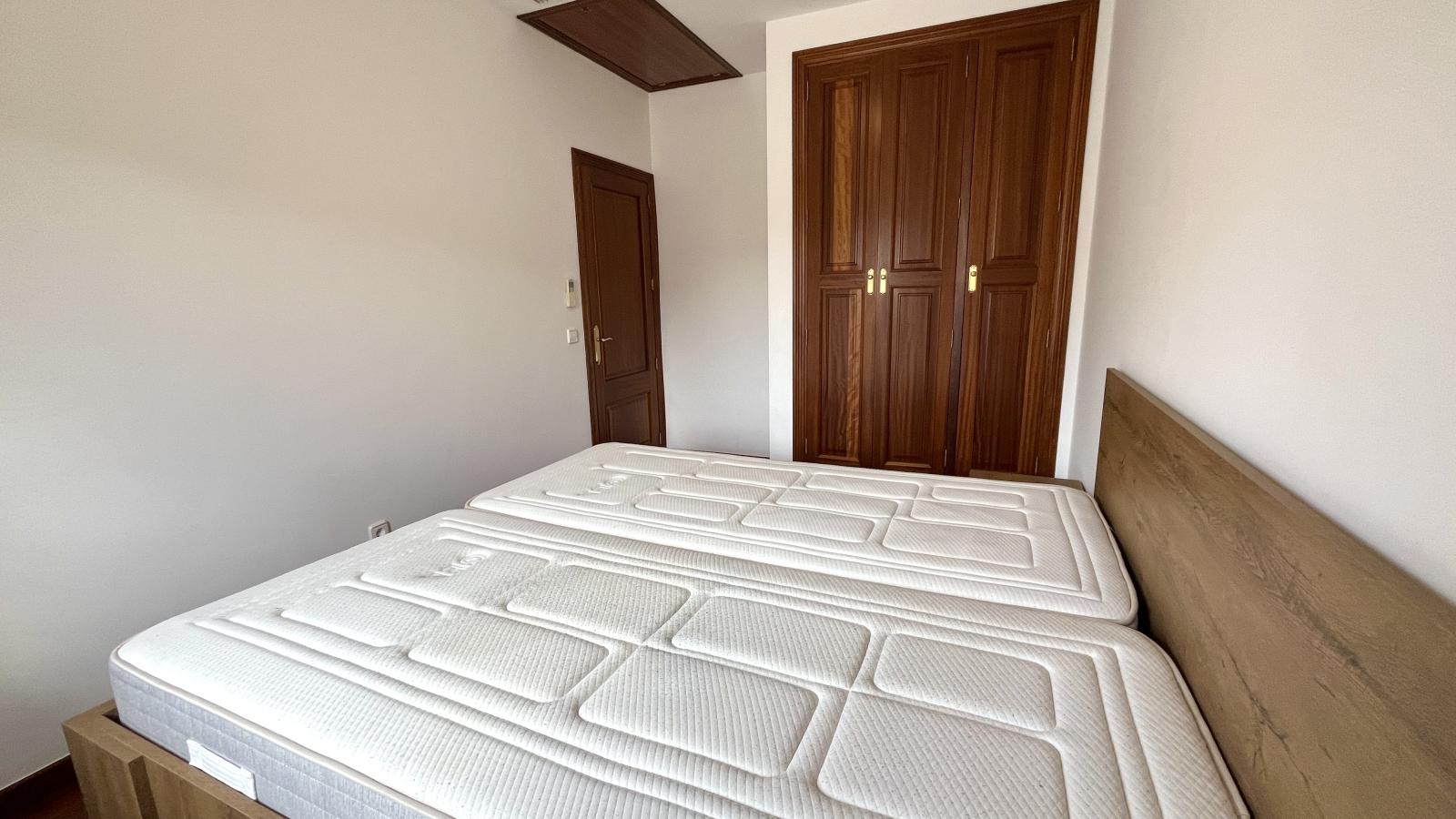 Villa for Rent in Manacor