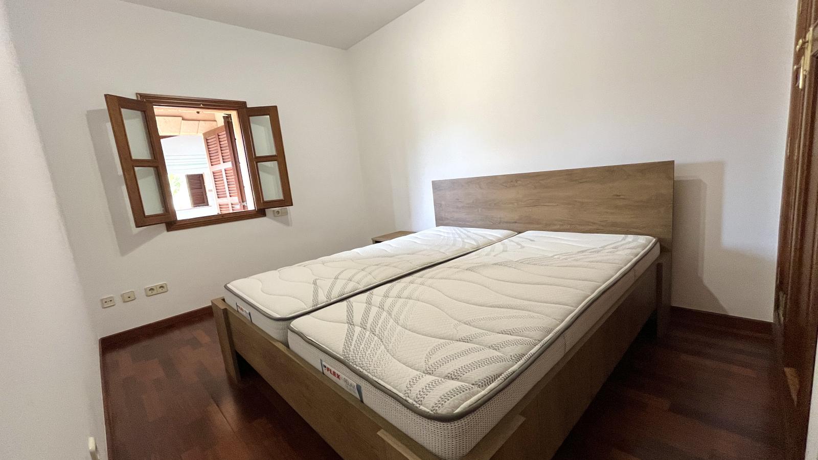 Villa for Rent in Manacor