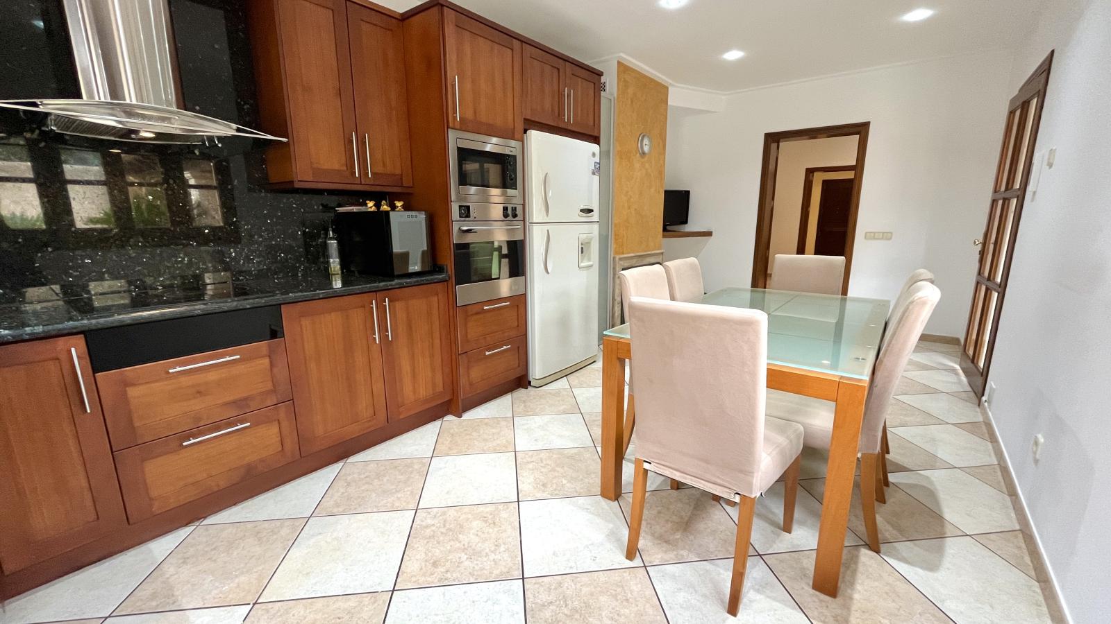 Villa for Rent in Manacor