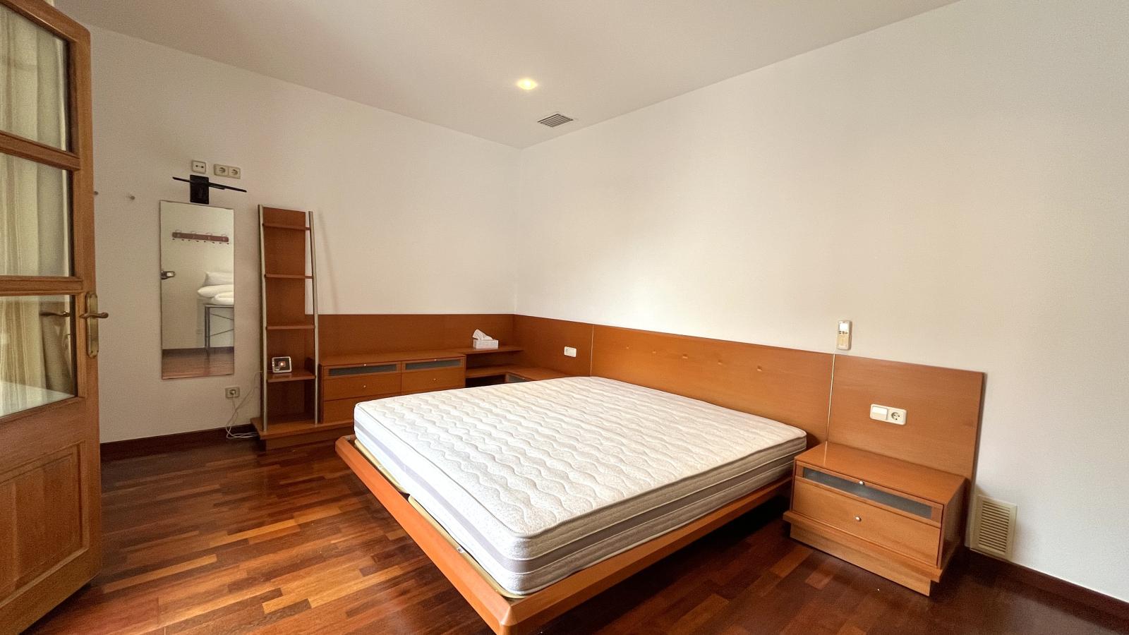 Villa for Rent in Manacor