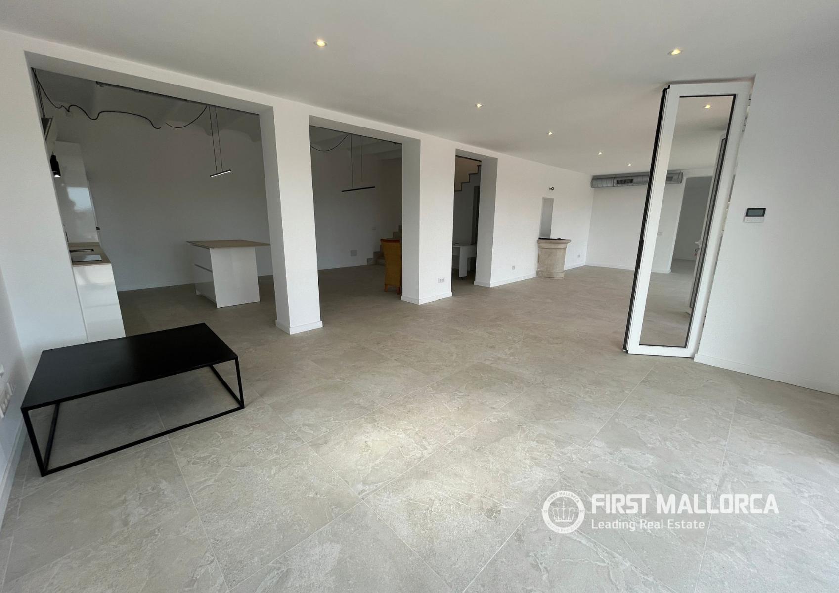 Finca en Alquiler en Lloret de Vistalegre