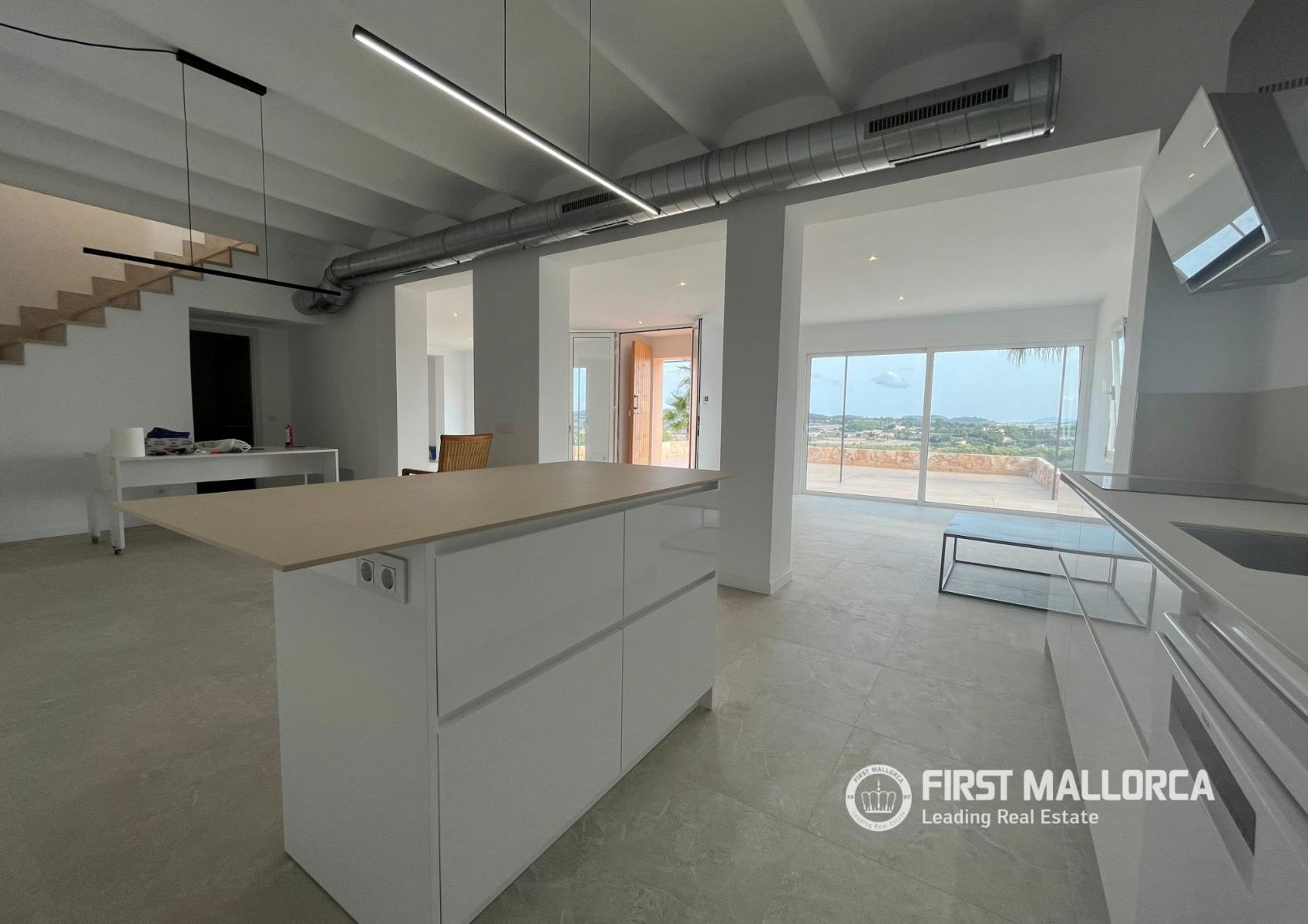 Finca en Alquiler en Lloret de Vistalegre