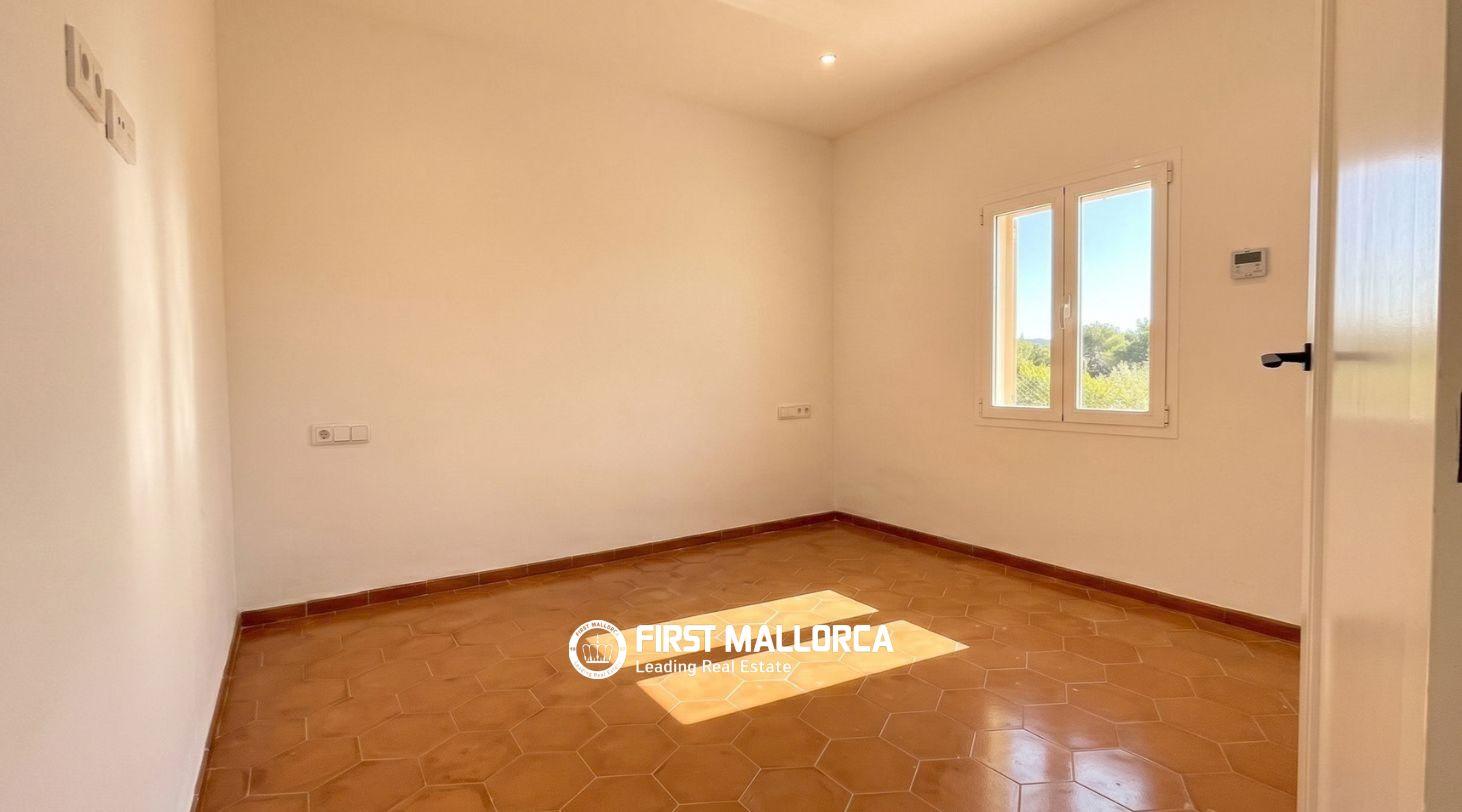 Villa for Rent in Palma de Mallorca