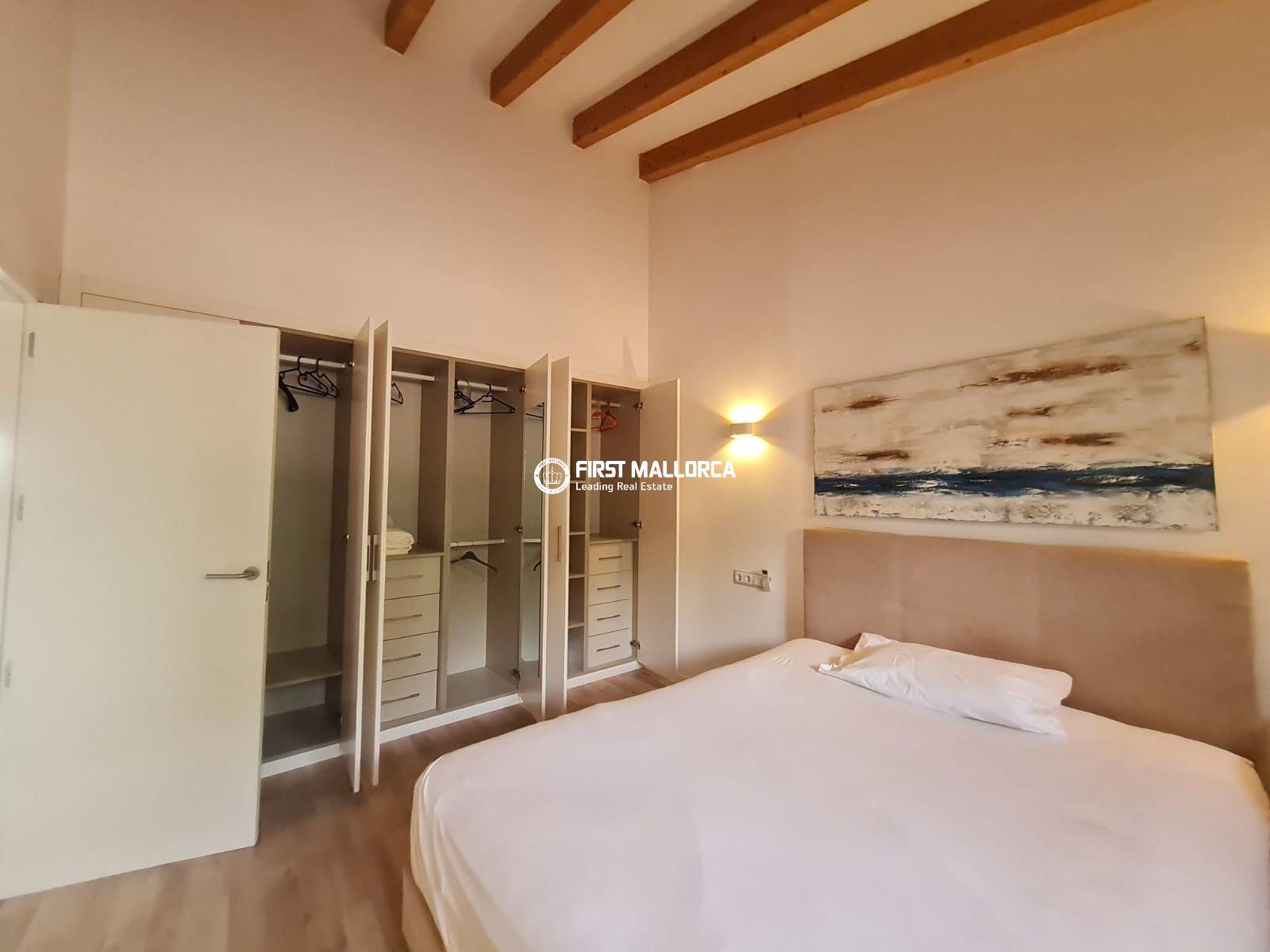 Finca en Alquiler en Calvià