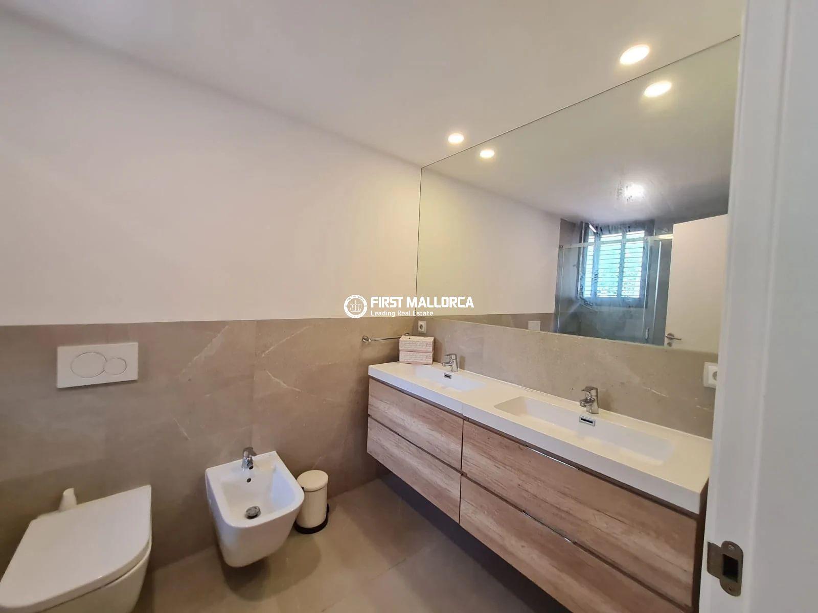 Finca en Alquiler en Calvià