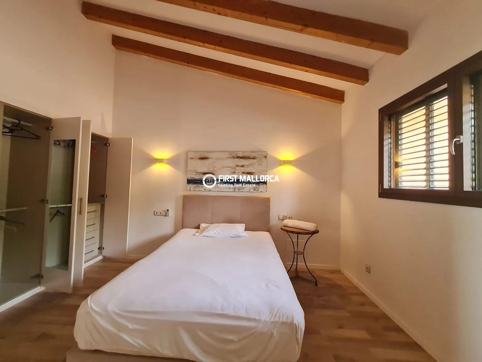 Finca en Alquiler en Calvià