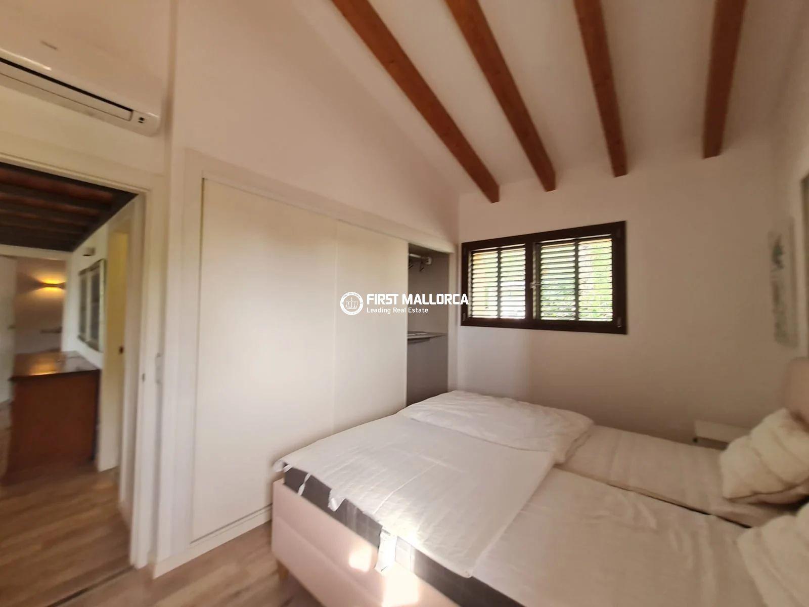 Finca en Alquiler en Calvià