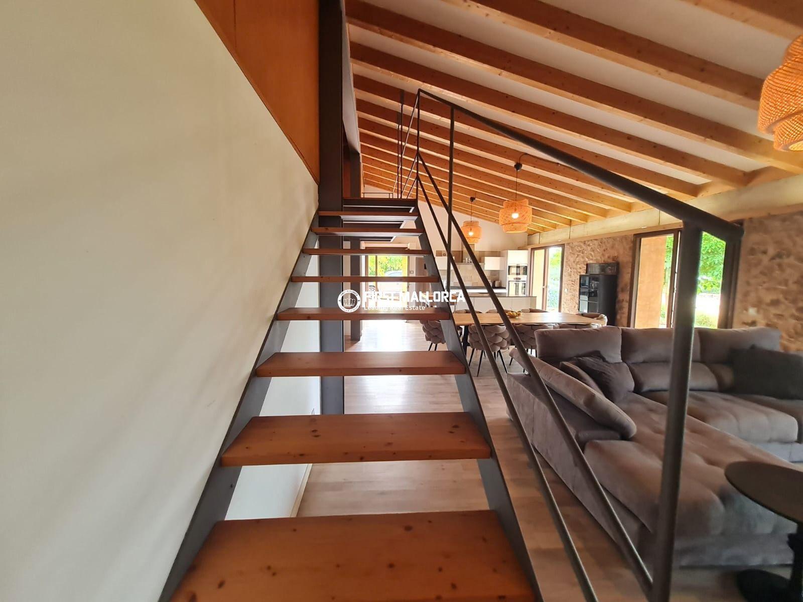 Finca en Alquiler en Calvià