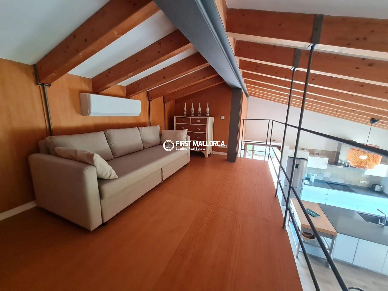 Finca en Alquiler en Calvià