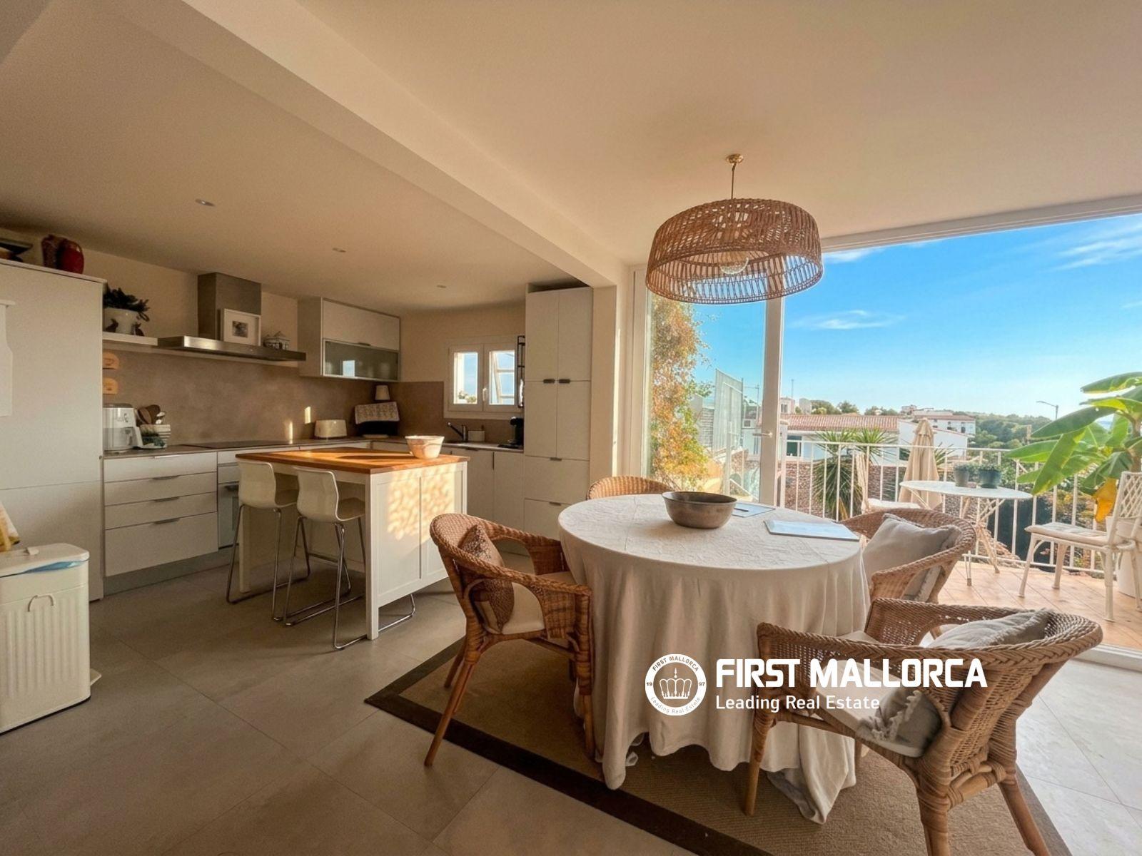 Casa en Venta en Palma de Mallorca