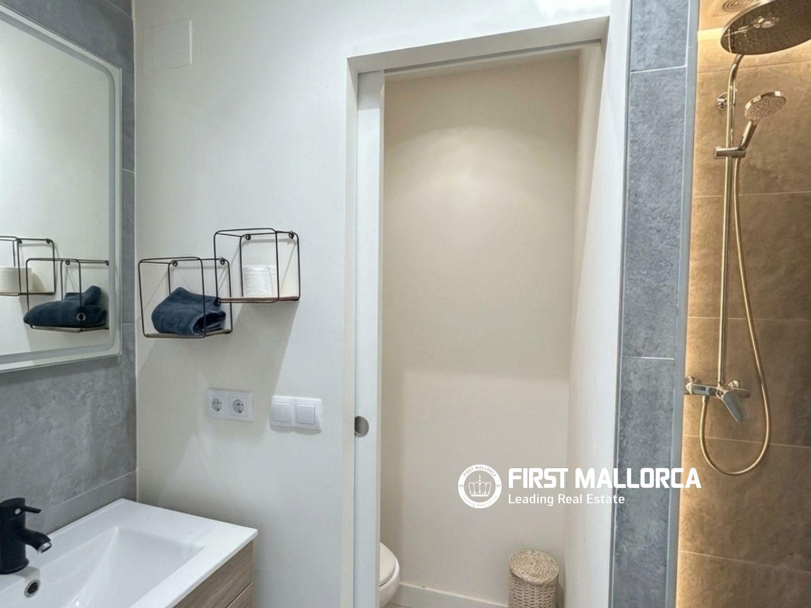 Casa en Venta en Palma de Mallorca