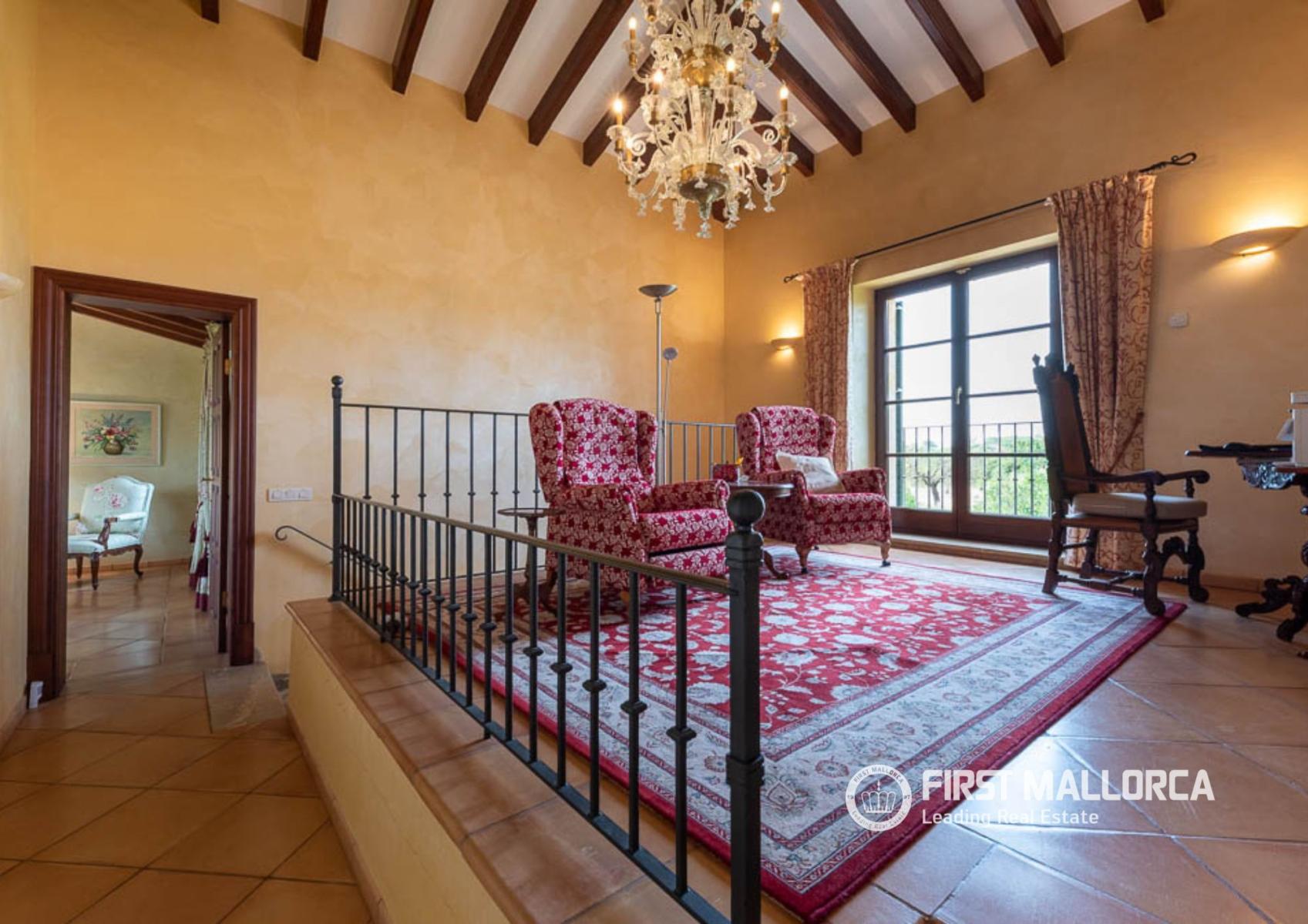 Finca en Venta en Selva